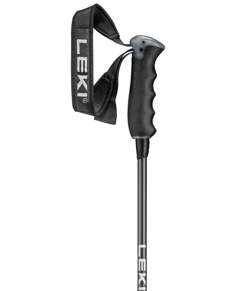 LEKI BASTONES LEKI NEOLITE CARBON